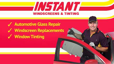 Photo: Instant Windscreens & Tinting Cairns